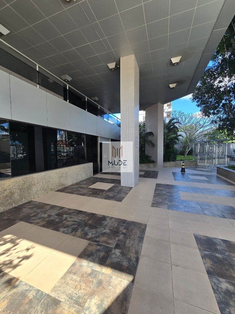 Apartamento, 3 quartos, 320 m² - Foto 37