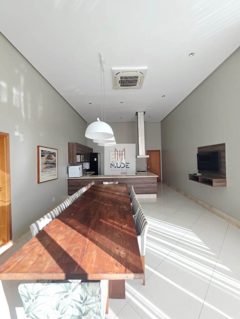 Apartamento, 4 quartos, 195 m² - Foto 6