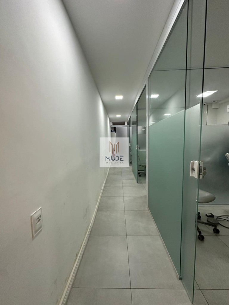 Loja-Salão à venda, 220m² - Foto 8