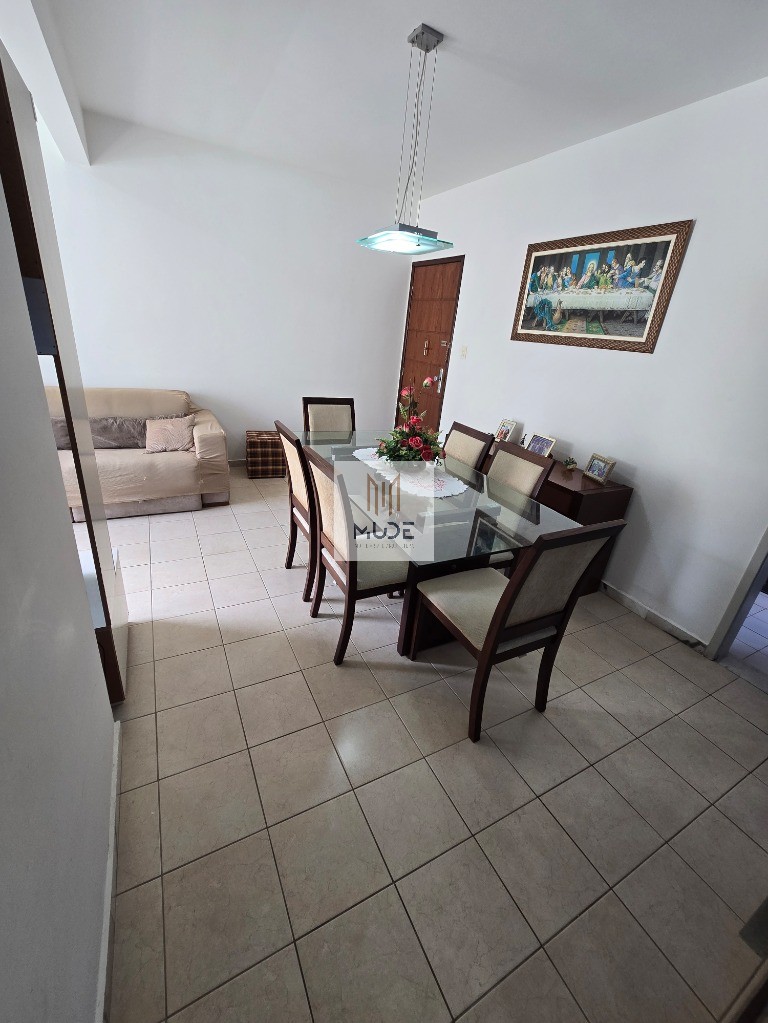 Apartamento, 3 quartos, 74 m² - Foto 17