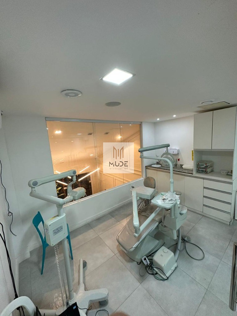 Loja-Salão à venda, 220m² - Foto 15