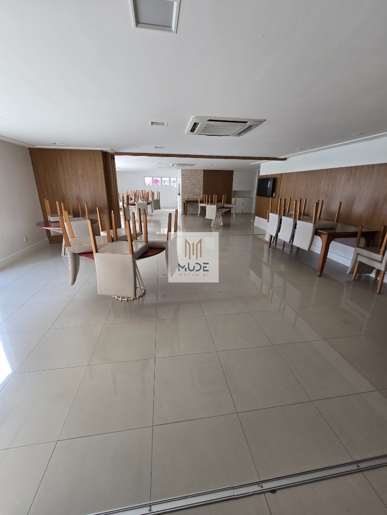 Apartamento, 3 quartos, 74 m² - Foto 9