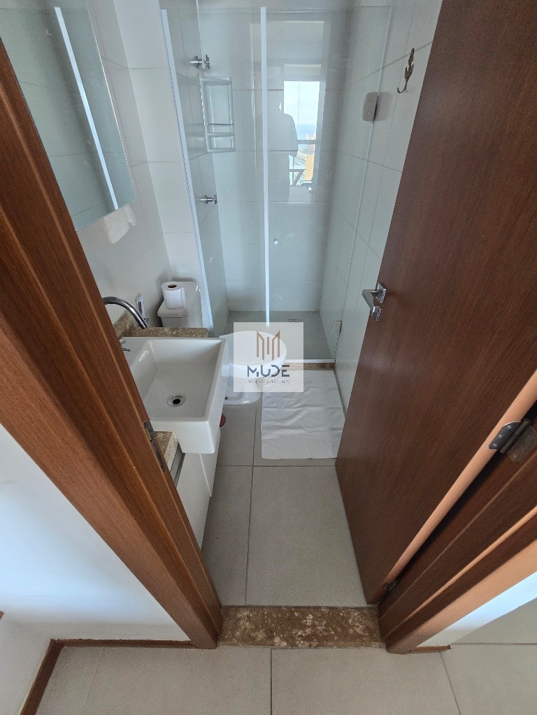 Apartamento, 1 quarto, 24 m² - Foto 9