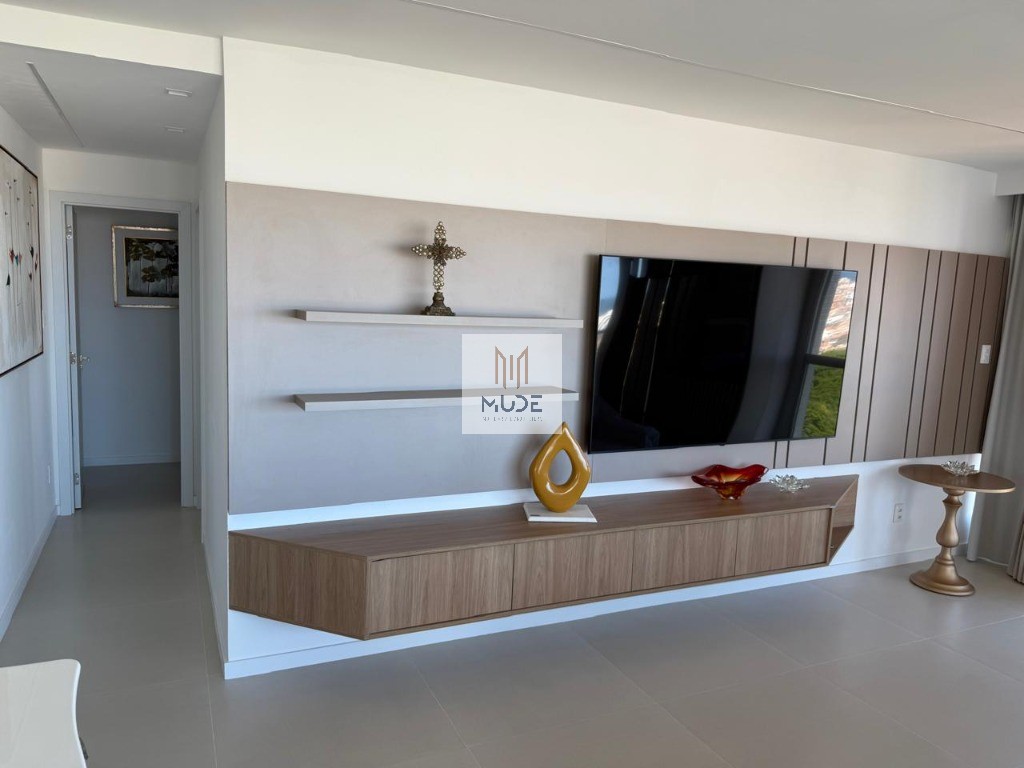 Apartamento, 2 quartos, 86 m² - Foto 23