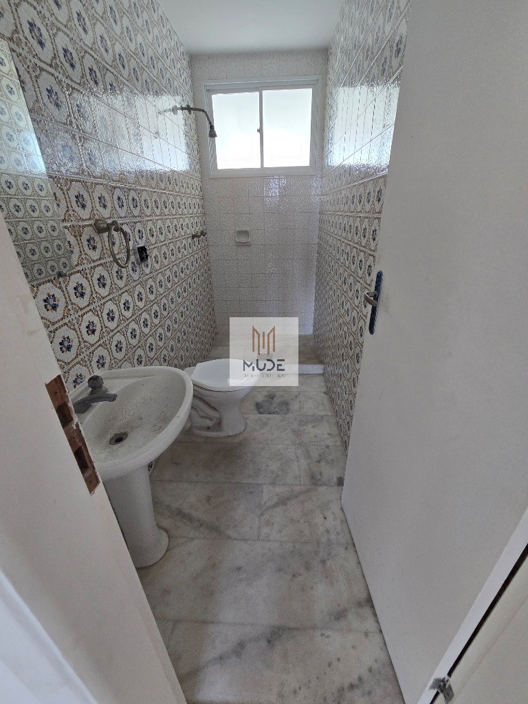 Apartamento, 4 quartos, 372 m² - Foto 8