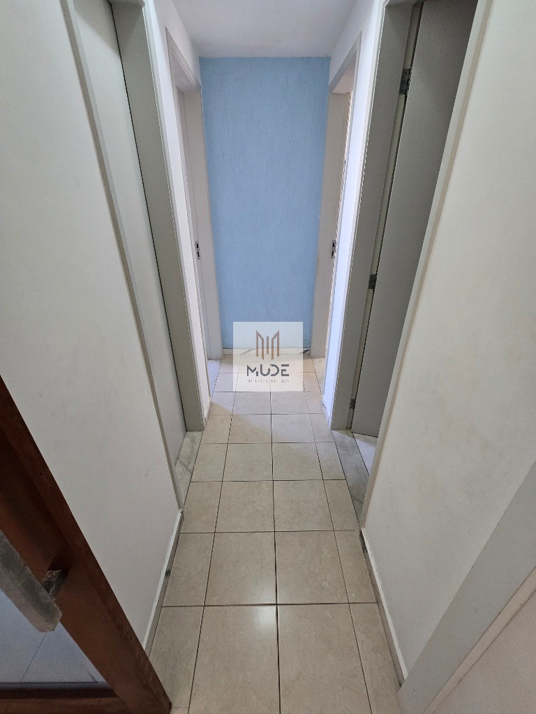 Apartamento, 3 quartos, 74 m² - Foto 16