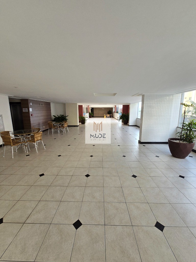 Apartamento, 3 quartos, 74 m² - Foto 8