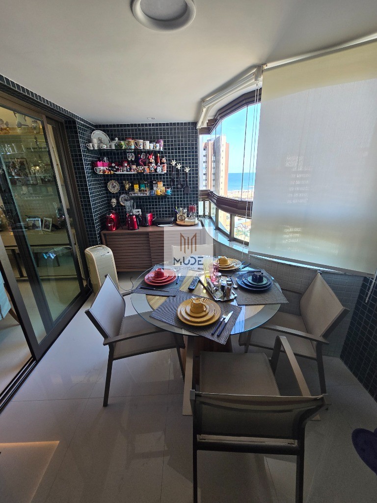 Apartamento, 4 quartos, 195 m² - Foto 29