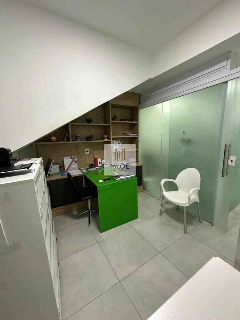 Loja-Salão à venda, 220m² - Foto 3