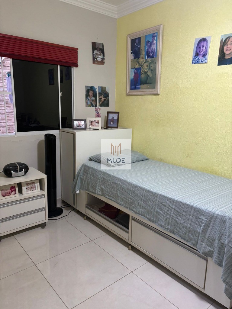 Casa à venda com 5 quartos, 307m² - Foto 7