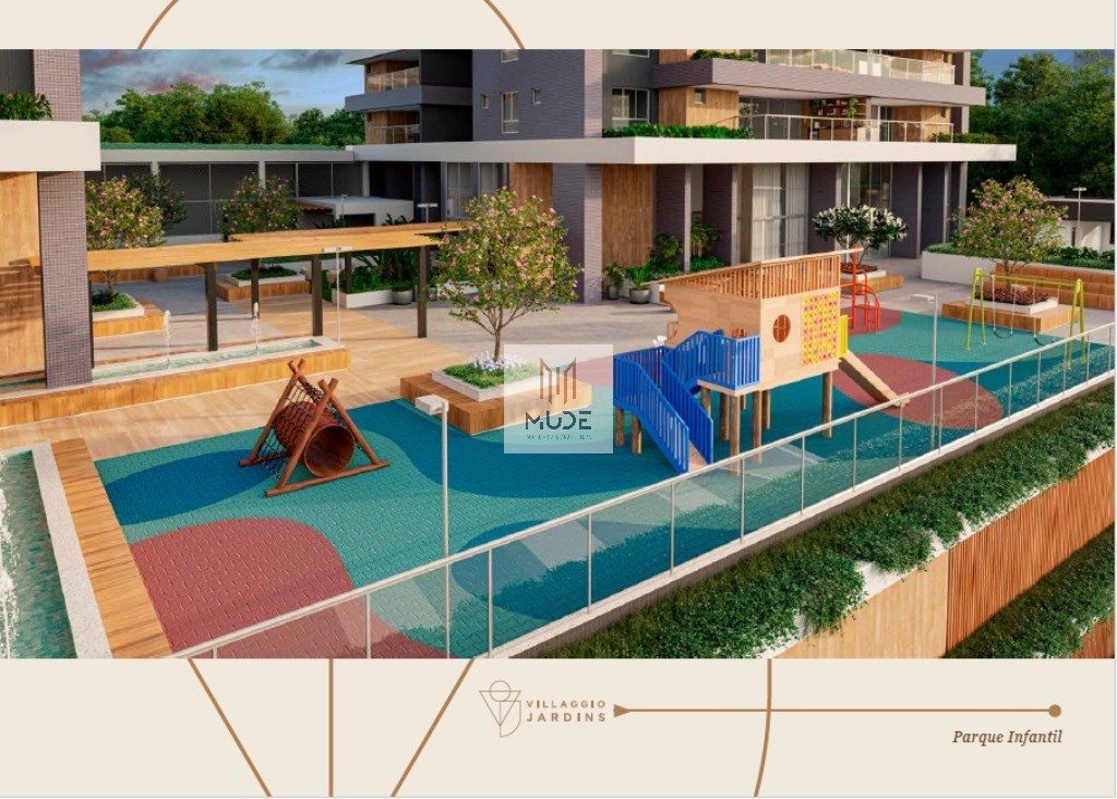 Apartamento, 3 quartos, 113 m² - Foto 17