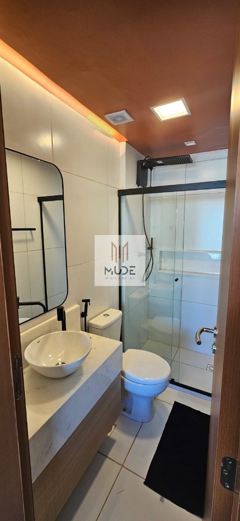 Apartamento, 1 quarto, 22 m² - Foto 8
