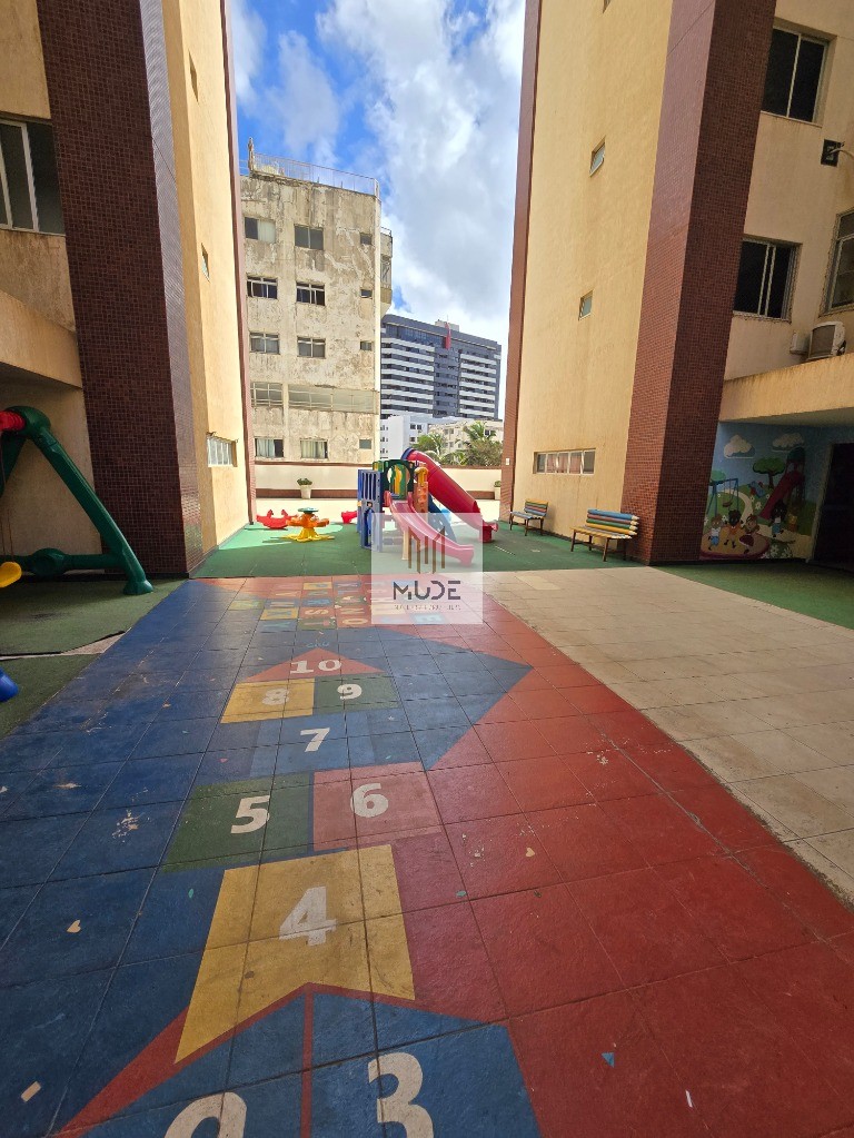 Apartamento, 3 quartos, 74 m² - Foto 4