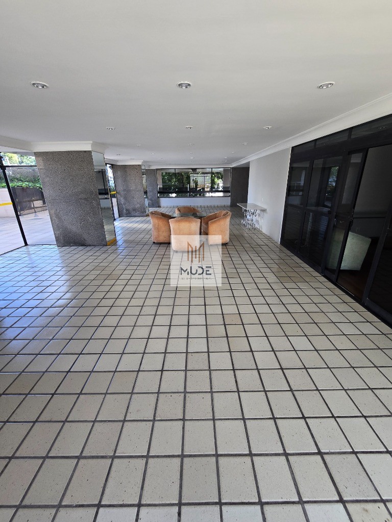 Apartamento, 3 quartos, 320 m² - Foto 34