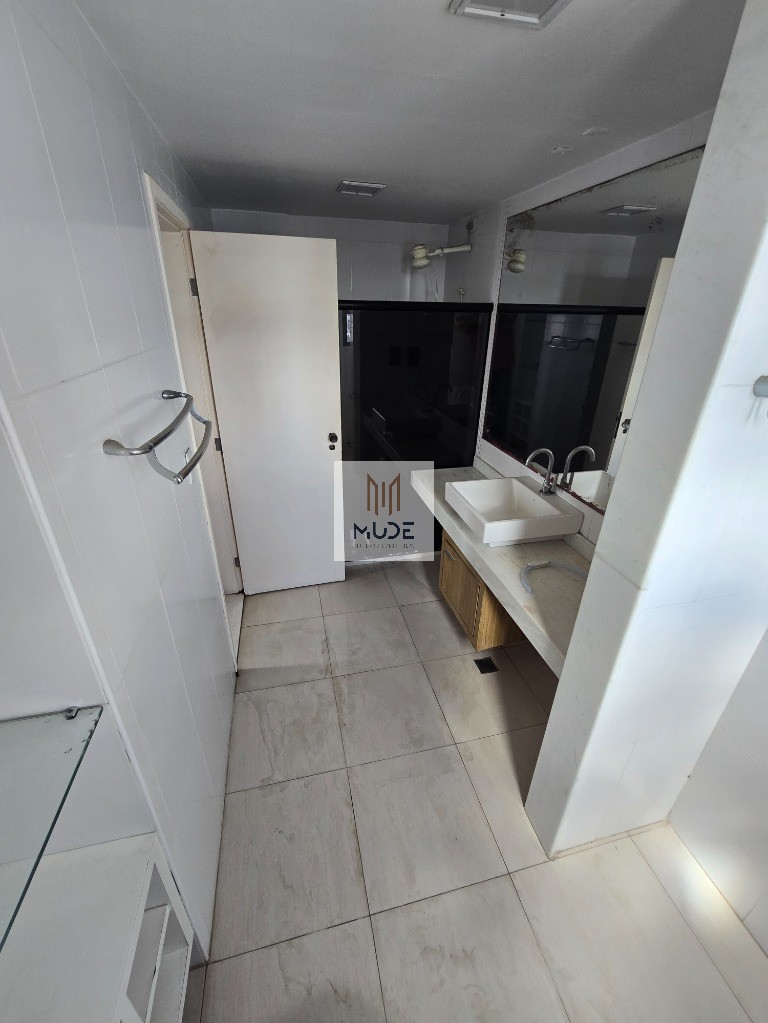 Apartamento, 3 quartos, 320 m² - Foto 28