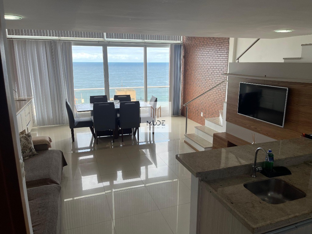 Apartamento, 1 quarto, 74 m² - Foto 2