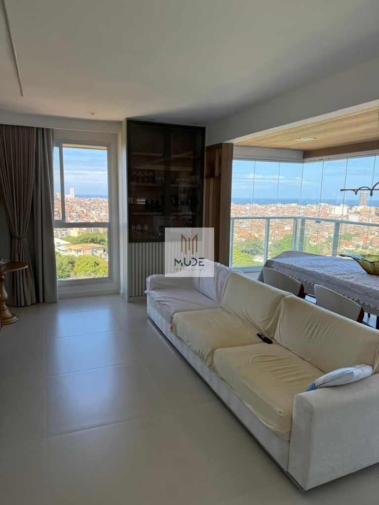 Apartamento, 2 quartos, 86 m² - Foto 20