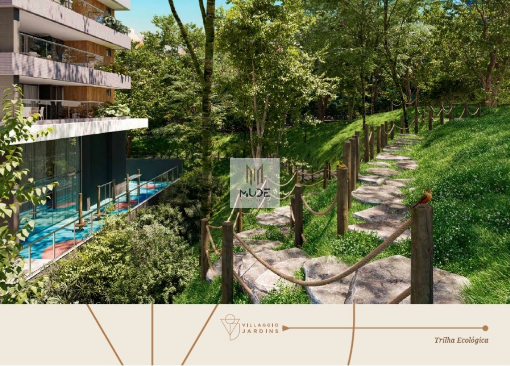 Apartamento, 3 quartos, 113 m² - Foto 19