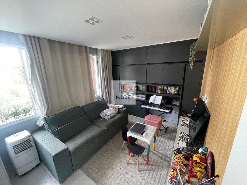 Casa, 4 quartos, 237 m² - Foto 7