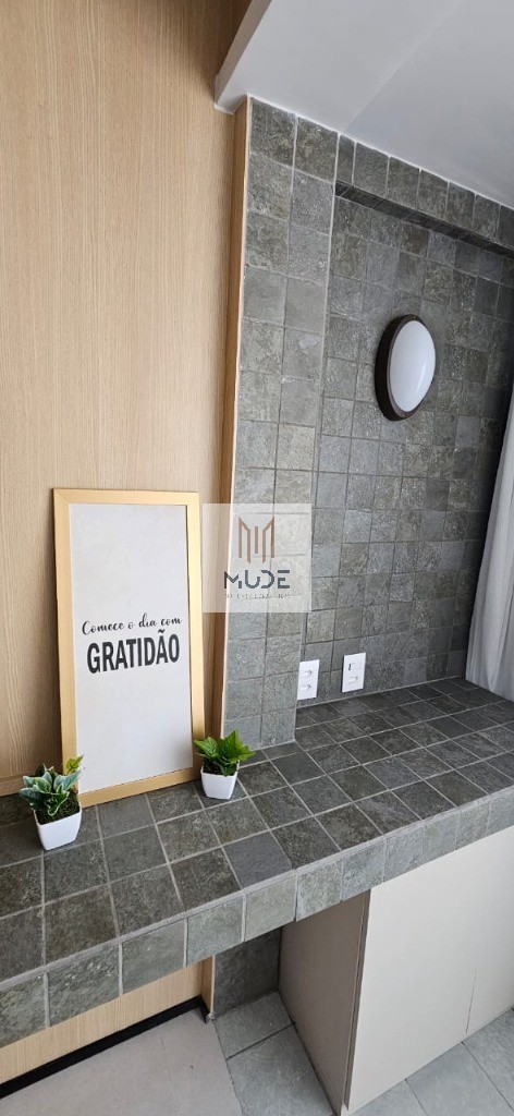 Apartamento, 1 quarto, 22 m² - Foto 17