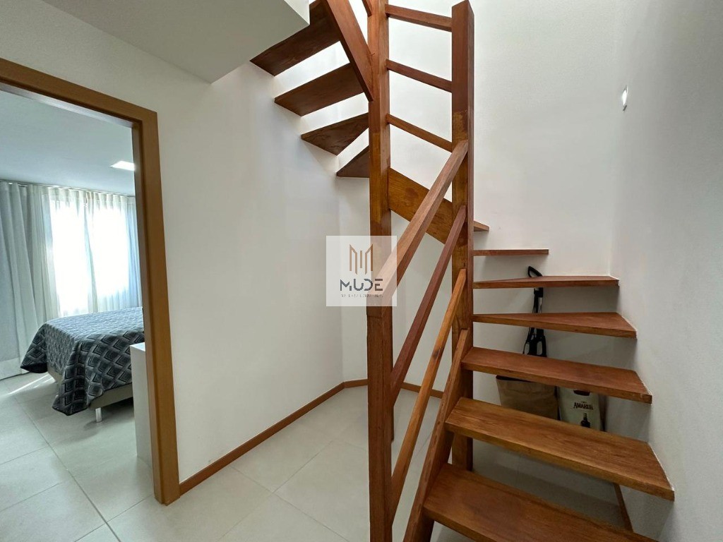 Apartamento à venda com 3 quartos, 142m² - Foto 24