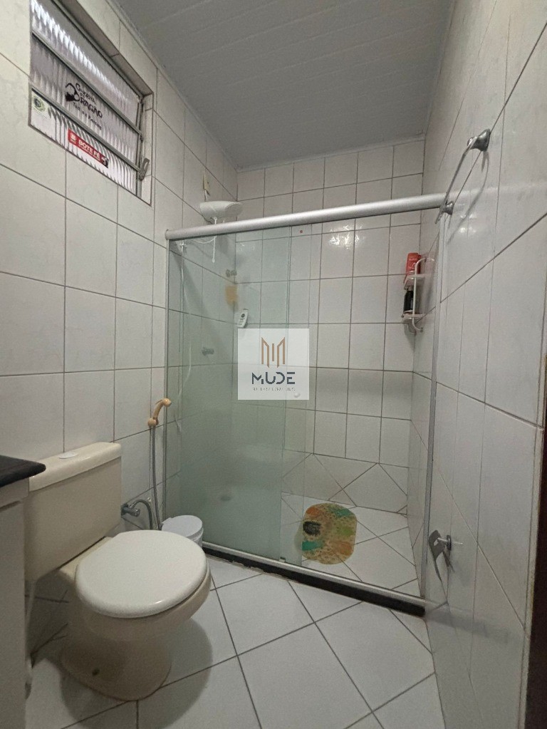 Casa à venda com 5 quartos, 307m² - Foto 31