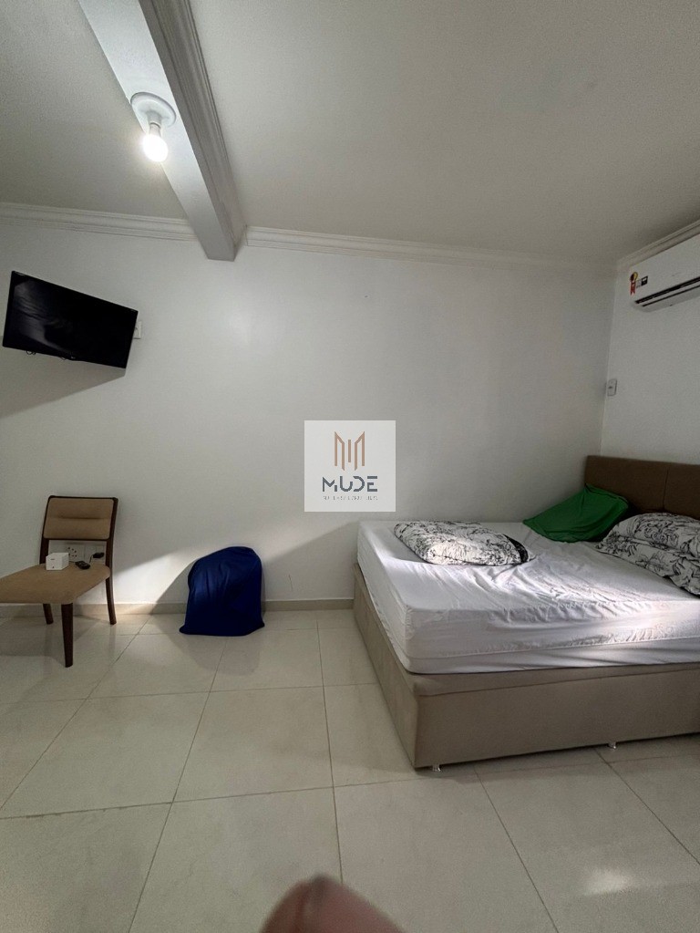 Casa à venda com 5 quartos, 307m² - Foto 26