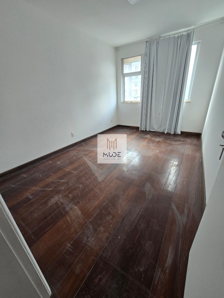 Apartamento, 4 quartos, 372 m² - Foto 10