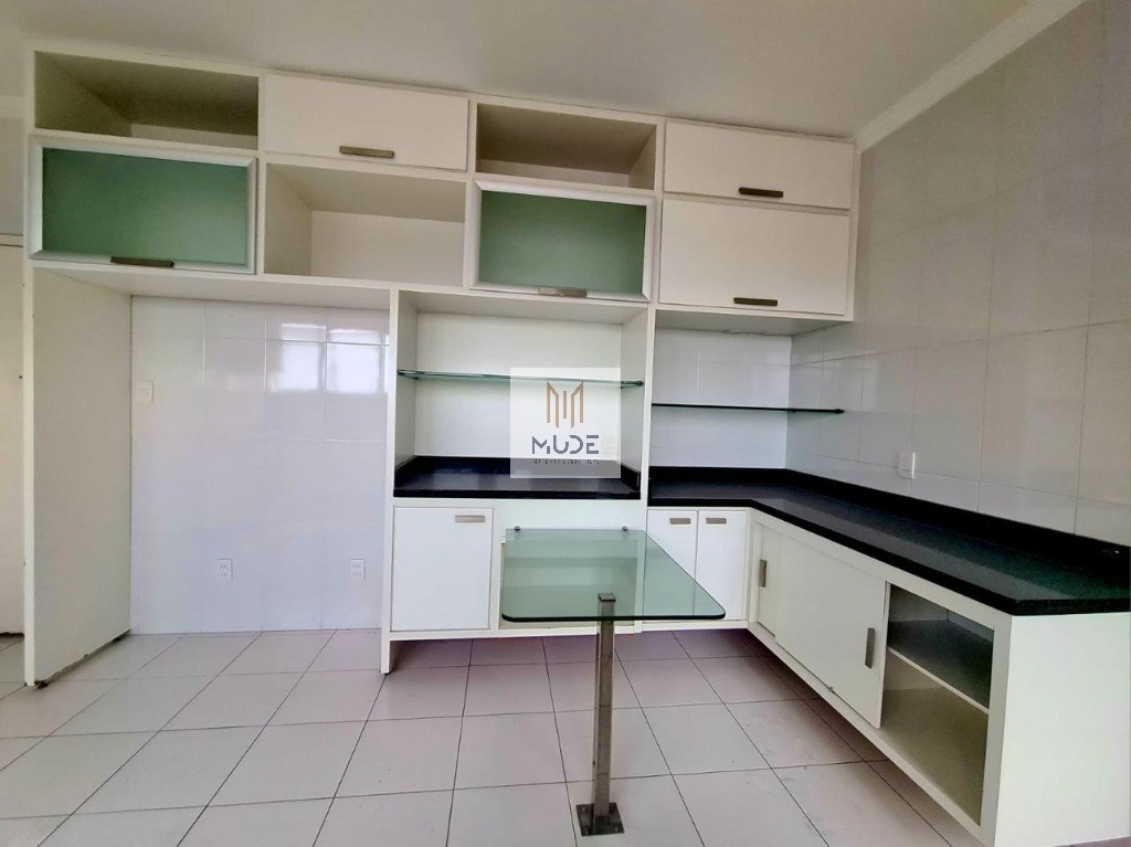 Apartamento, 3 quartos, 320 m² - Foto 11