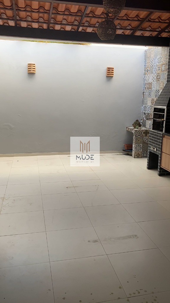 Casa, 3 quartos, 170 m² - Foto 5