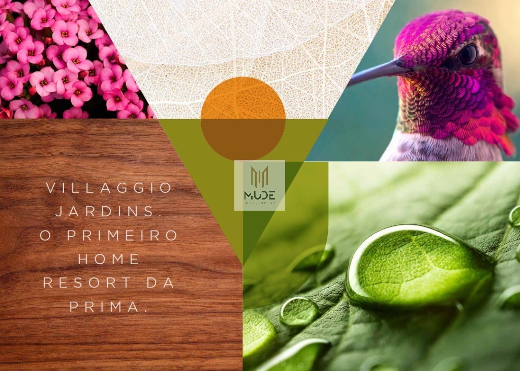 Apartamento, 3 quartos, 113 m² - Foto 1