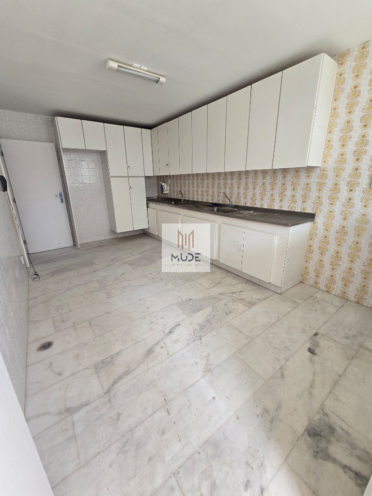 Apartamento, 4 quartos, 372 m² - Foto 6