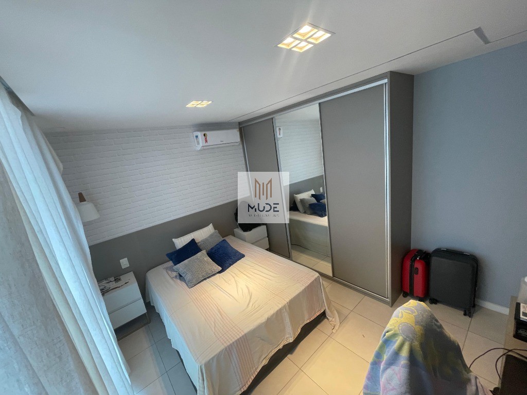 Casa, 4 quartos, 237 m² - Foto 16