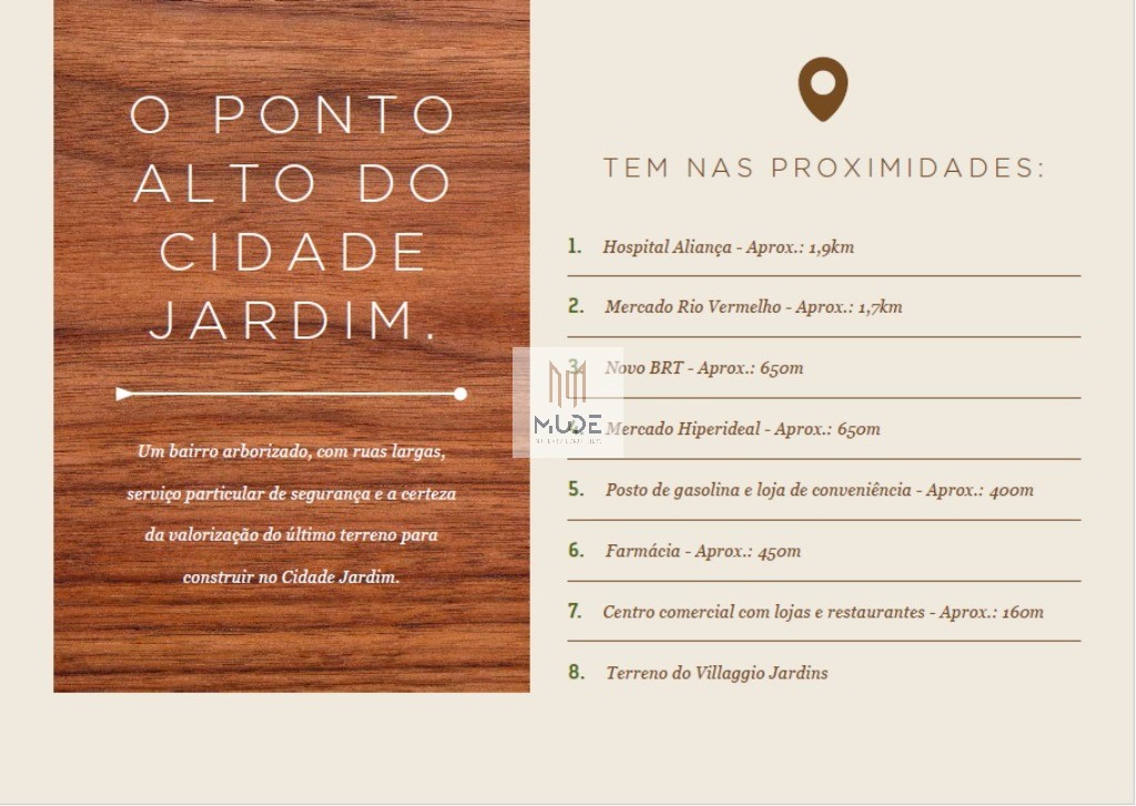 Apartamento, 3 quartos, 113 m² - Foto 27