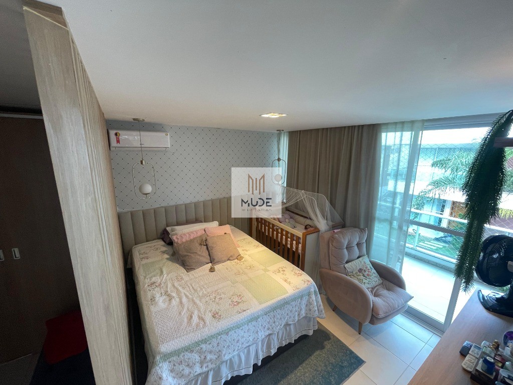 Casa, 4 quartos, 237 m² - Foto 20