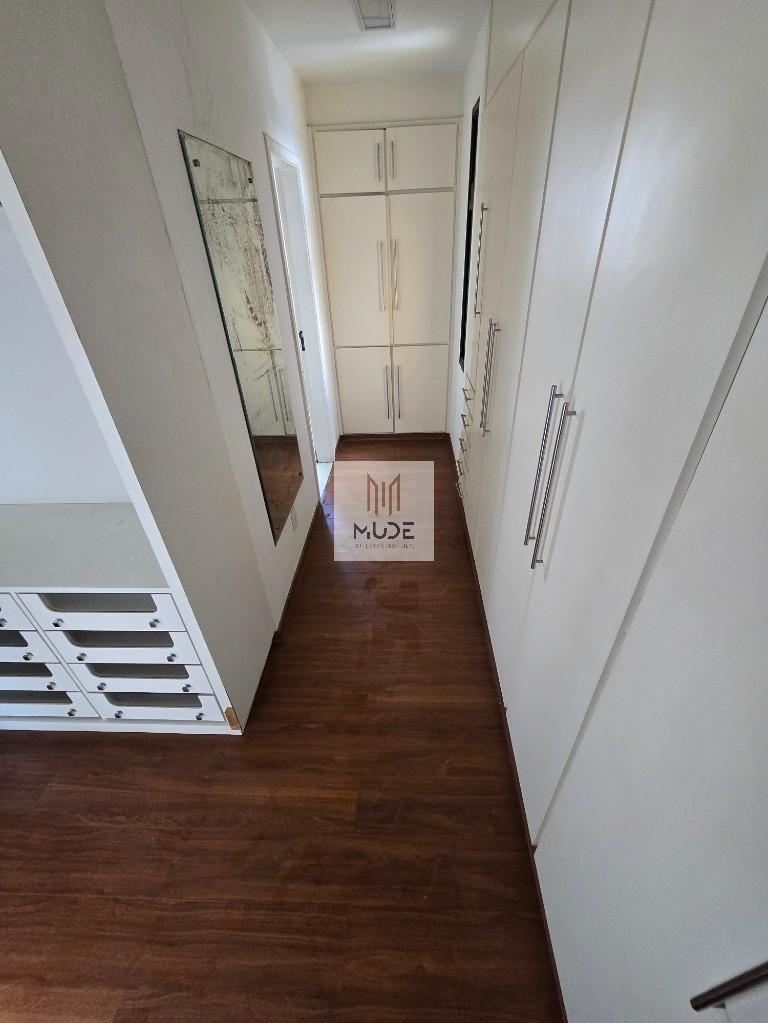 Apartamento, 3 quartos, 320 m² - Foto 27