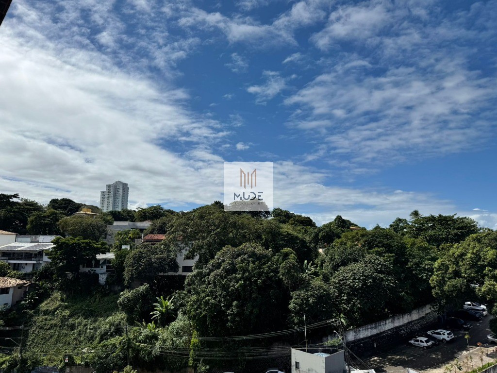 Conjunto Comercial-Sala à venda, 35m² - Foto 7