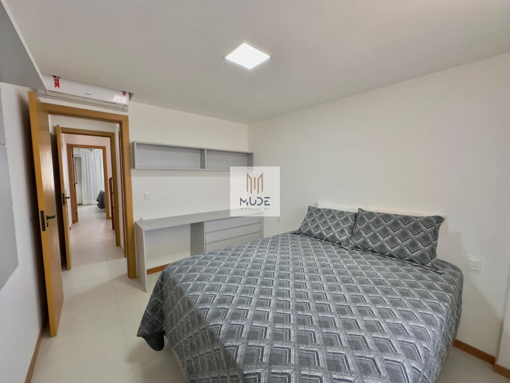 Apartamento à venda com 3 quartos, 142m² - Foto 12