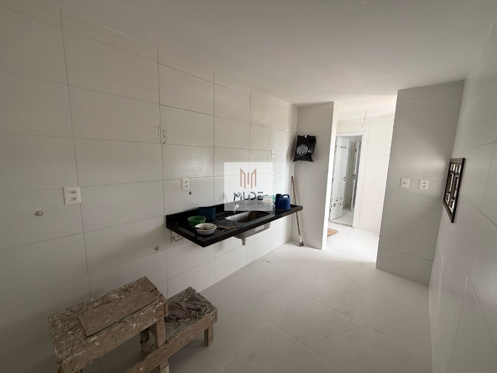 Apartamento, 3 quartos, 114 m² - Foto 16