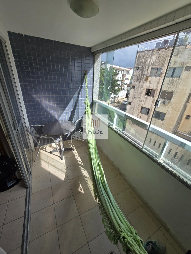 Apartamento, 3 quartos, 74 m² - Foto 12