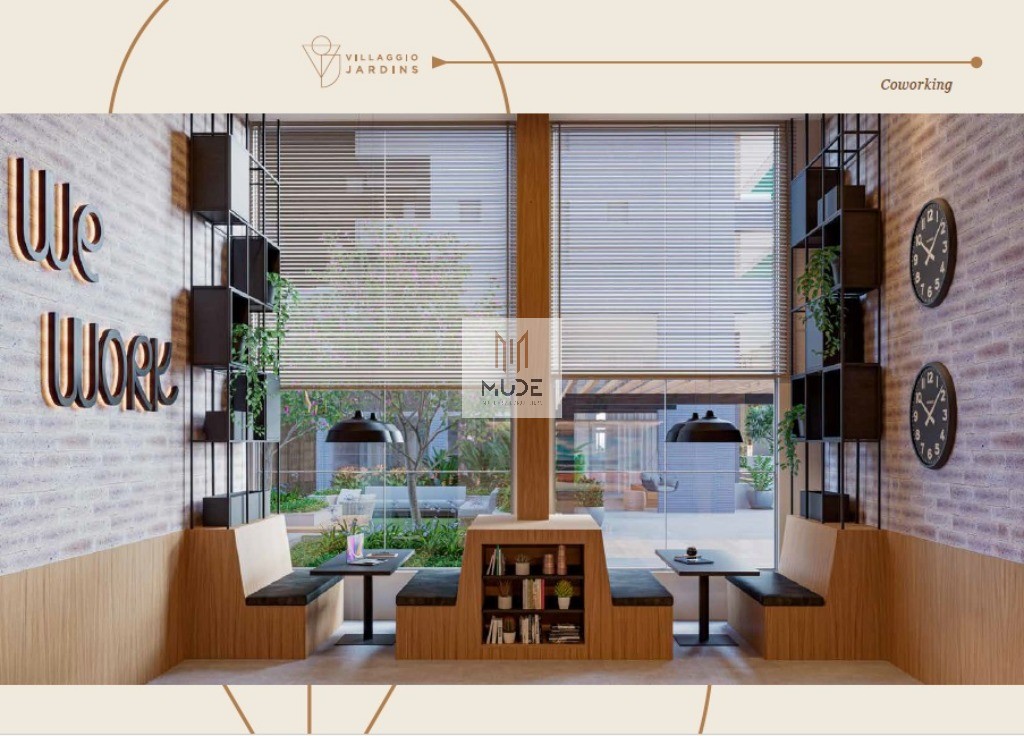 Apartamento, 3 quartos, 113 m² - Foto 24