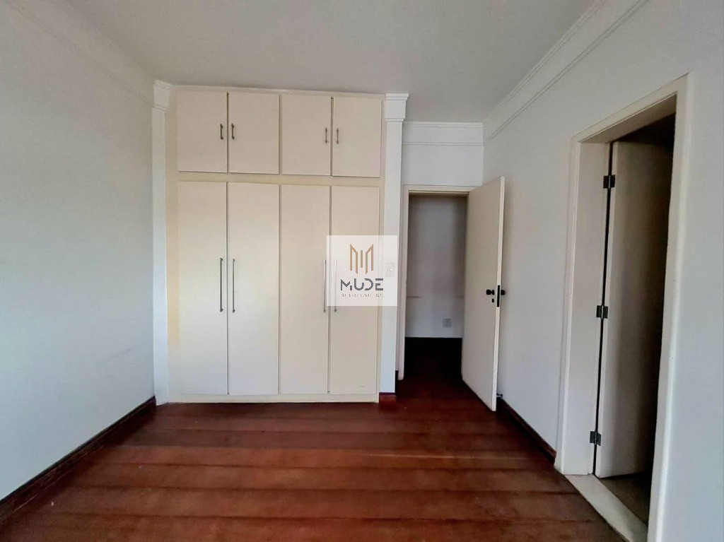 Apartamento, 3 quartos, 320 m² - Foto 20