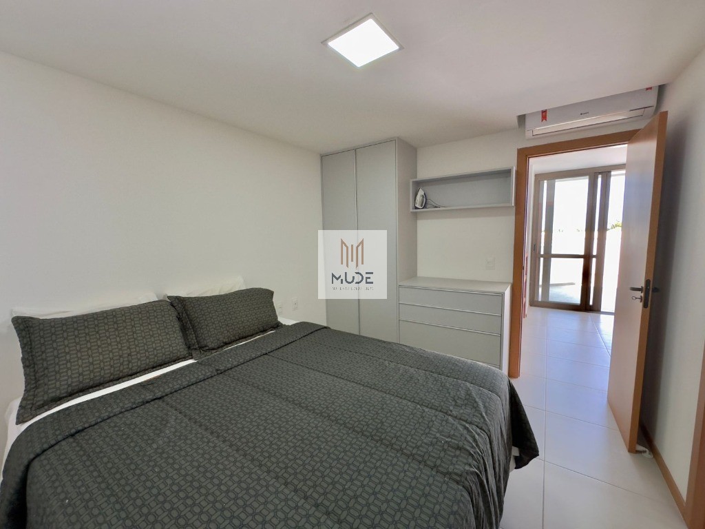 Apartamento à venda com 3 quartos, 142m² - Foto 6