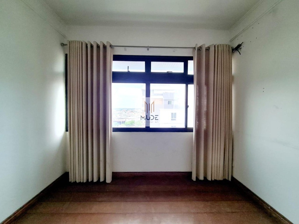 Apartamento, 3 quartos, 320 m² - Foto 22
