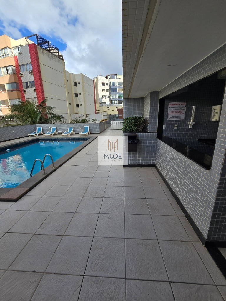 Apartamento, 3 quartos, 74 m² - Foto 6