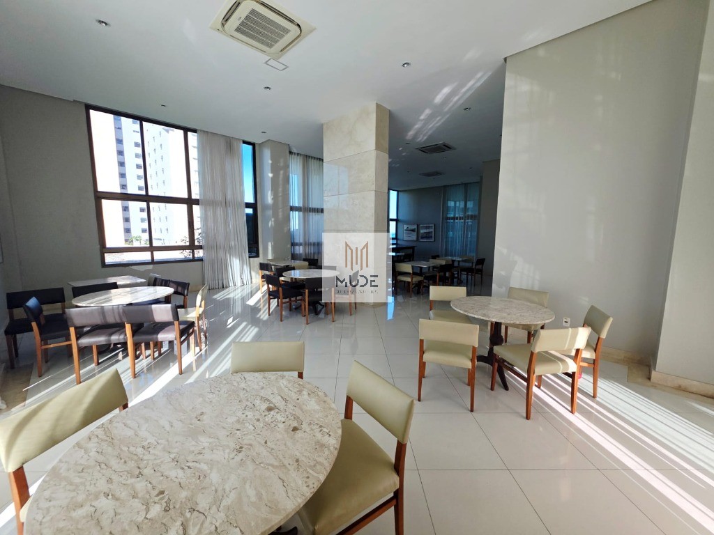 Apartamento, 4 quartos, 195 m² - Foto 5