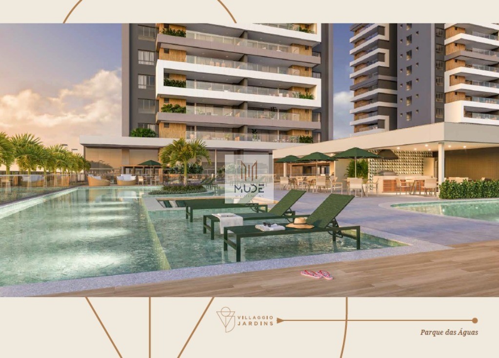 Apartamento, 3 quartos, 113 m² - Foto 10