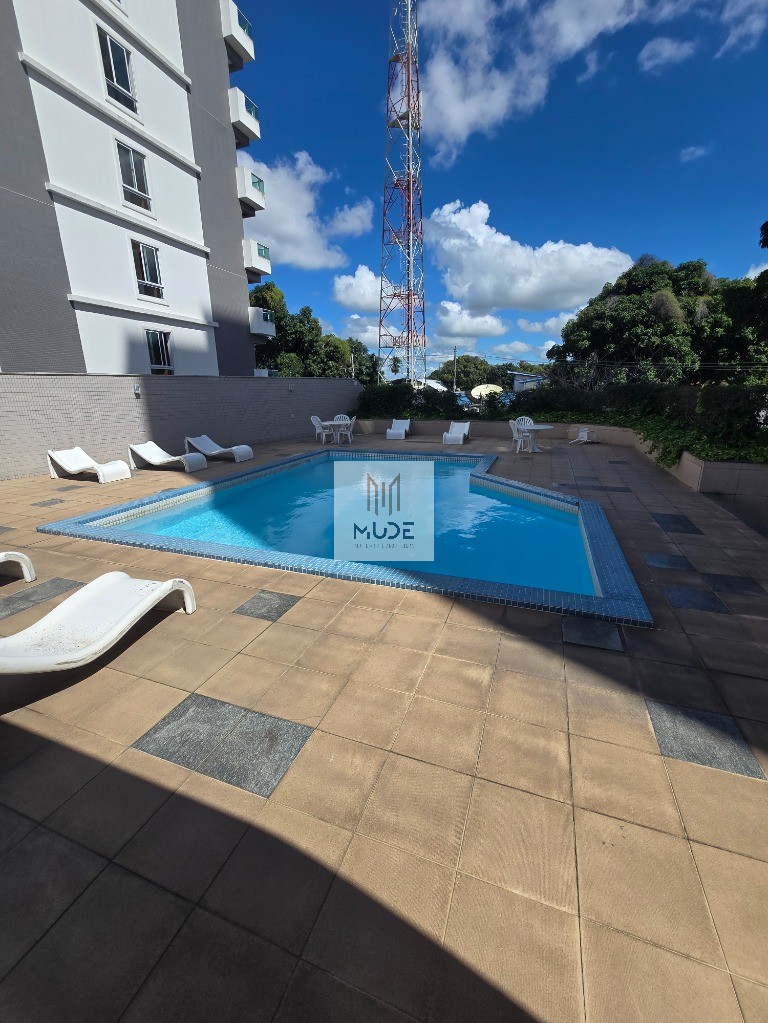 Apartamento, 3 quartos, 320 m² - Foto 36