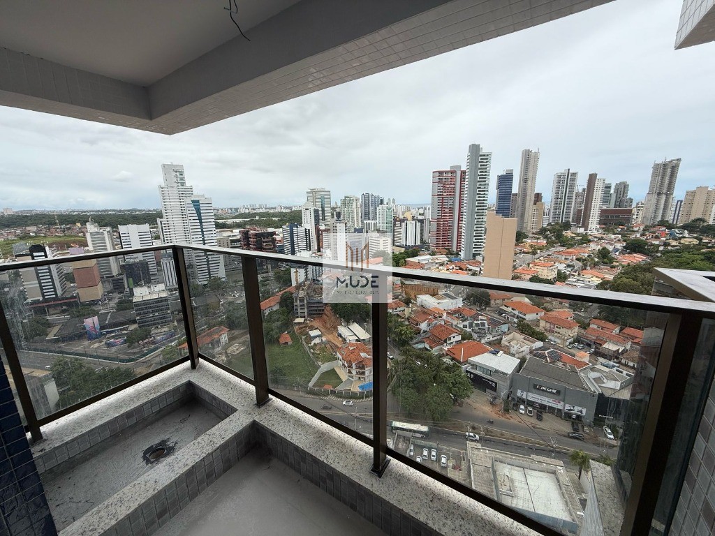 Apartamento, 3 quartos, 114 m² - Foto 15