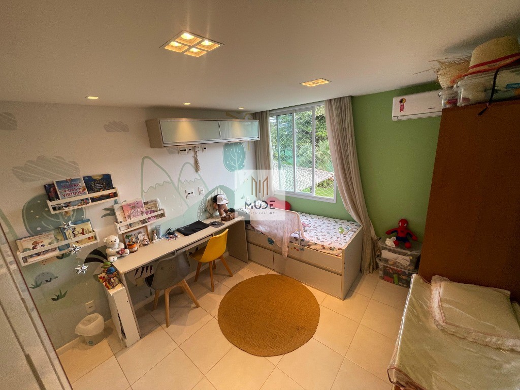 Casa, 4 quartos, 237 m² - Foto 18